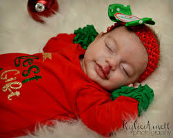 Kylie Arnett Photography