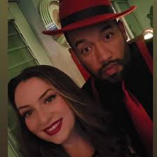 Alexander Malaga (@alexander_malaga) • Instagram photos and videos