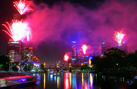 Welcome 2015 New Year S Eve Celebrations From Around The World New Year S Eve Celebrations Around The Worlds New Years Eve