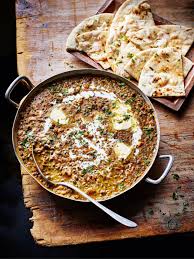 Well-rated Indian restaurant near railway station seeks alcohol licence