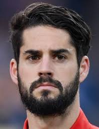 Black holes were long considered a mathematical curiosity; Isco Player Profile 21 22 Transfermarkt