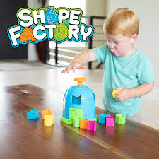 Nostalgic antique wooden spinning top play time toy and traditional collection of old wood children toys with. Educational Toys Learning Toys From Fat Brain Toys
