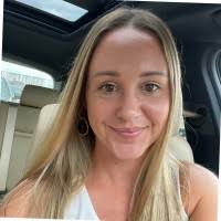 10+ "Kailey Green" profiles