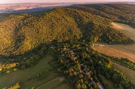 Villapark várgesztes akciós wellness ajánlatai. Nemet Multu Falvak Kozt A Vertesben Gyalogtura Termeszetjaro Foldon