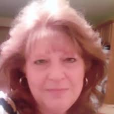 This loyal dog keeps coming back to visit his owner's grave 😭💔 We really  don't deserve dogs 🥺