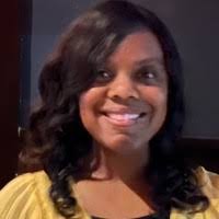 200+ Profile mit dem Suchbegriff „Garrick“