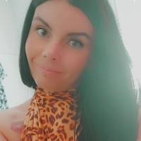 500+ profils pour “Léonetti”