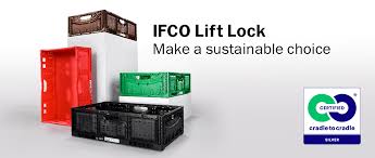 Vic's plumbing supply is your local ventura county source for everything kitchen and bath. World S Largest Rpc Supplier For Fresh Products Ifco Systems