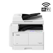 Check spelling or type a new query. Canon Imagerunner 2006n Driver For Windows 10 Promotions