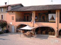Banca di bedizzole turano valvestino credito cooperativo. Agriturismo In Affitto Antica Cascina A Bedizzole Iha 60611
