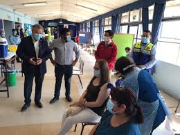 Crisis golpea a mil fabricantes. R8rmuwvapp5vvm