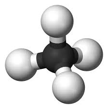 Another example of a nonpolar covalent bond is methane (ch4), also shown in the figure above. Is Ch4 Non Polar Why Or Why Not Quora