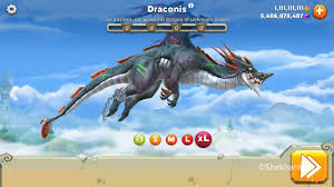 youtube tool hacks dragon game resources