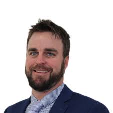 Lockyer Valley council elections