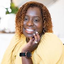 14151 Cascade Falls Drive, Houston, TX 77062