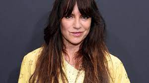 Neubauer, 85, passed away may 17, 2019 at pathways hospice in loveland, co. Christine Neubauer Uber Ihren Xxs Body Nur Noch Knochen Und Muskeln Youtube