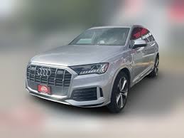 Image result for Florett Silver 2021 Q7