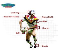 Top Gear Sport Top Gear Sport S Photos Sports Photos Bbc Sport Football Kits