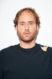 Local RCMP recognized for bravery after rescuing dog from St. Mary's River  Wildfire