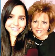 e-Newspaper for March 12, 2025 by The Observer Newspaper