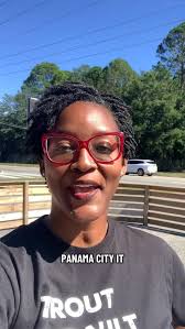 Panama City! I’m coming to hear from you October 29th at 6pm., Check the  link in my bio to register.