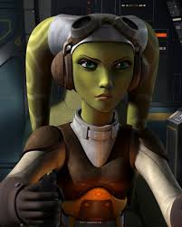 Star Wars updated their cover photo.