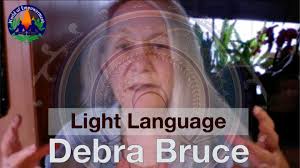 Twin Flame Productions (@twinflameproductionsus) • Instagram photos and  videos