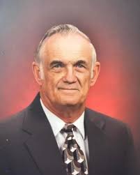 Love, prayers and sympathy for all and sorry for your loss