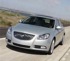 Image result for Magna Steel 2011 Buick