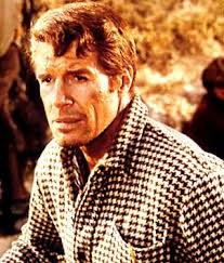 Darla Garner (jerseysgram)