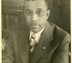 The AFRO's Beginnings: 1892-1917