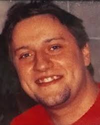 Daily Tribune Obituaries