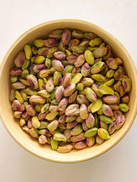 Pistachio Supplier - Bulk Wholesale Pistachios