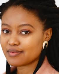 China's Chery explores plant-sharing deals in South Africa