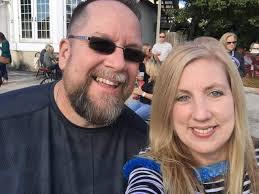 Top 5 Pathmark Store Managers for Hall of Fame