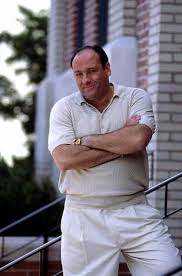 We did not find results for: The World Has Lost One Of Its Truly Great Actors Recently Better Known For His Lead Role In The Sopranos Rip James Gandolfini Sopranos Tony Soprano Tony