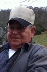 John Douglas Douthit