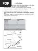 Image result for Gunillaea rhodesica