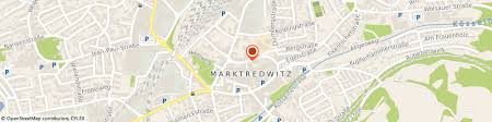 Einwilligung in die verwendung von cookies. Sparda Bank Ostbayern Eg In Marktredwitz Dorflas Offnungszeiten