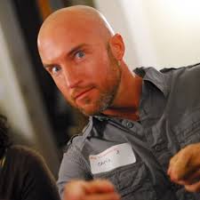 Chris Eidson (@Chris_Eidson)