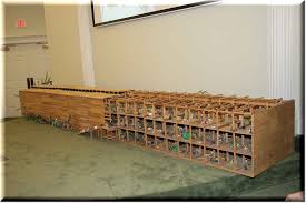 16 Foot Model Of Noah S Ark Animals Including Dinosaurs Noahs Ark Noah Family Worship