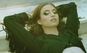 Pavvla presenta disc a Músiques de butxaca abans de l'estrena al Primavera  Sound