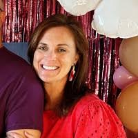 Susan Kastner Email & Phone Number