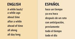 Pin De Maria Tomas En English Conversaciones En Ingles Verbos Ingles Vocabulario En Ingles