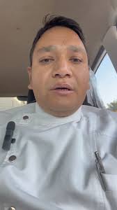 Happy VIJAYADASHAMI 2081 To everyone.