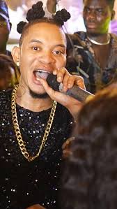 Wishing a happy birthday to my stunning superstar sister Ebony Obasuyi.  Have a fantastic day! @ebonyobasuyi #birthdaygirl #edototheworld #superstar