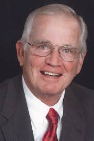 Robert E. Israel 1936-2022