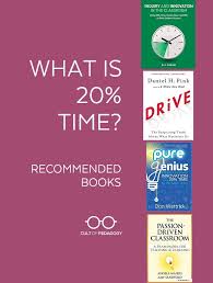 Pin On Books For Teachers