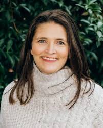 Amelia M J Carroll, Counselor, Seattle, WA, 98107