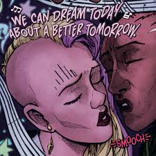 Amal Desai (@comicsbyamaldesai) • Instagram photos and videos